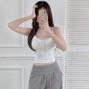 엘로디플라워