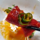 고기파는형제들 이미지