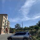 현암리 경로당 이미지