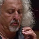 칸타빌레 이미지