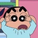 도이