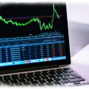 희망 trader 이미지