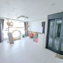 고려리치공인중개사사무소 이미지