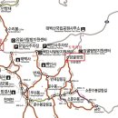 태백산공원휴게소