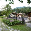 서운동산 이미지