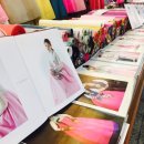 부산진시장 이미지