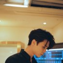 화아 이미지