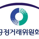 진등5길 이미지