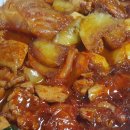 찜야식 이미지