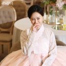 한복제작(기초) | 남양주 한복대여 혼주한복 디벨롭