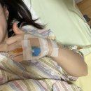 쉬즈메디 자연분만 후기 초산모 유도분만 성공