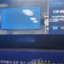 공구당구장 이미지