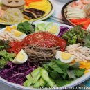 손님초대요리 이미지