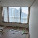 당리혜성아파트 | 부산 당리 혜성아파트 샷시 교체 시공 후기 - 인테리어 현장