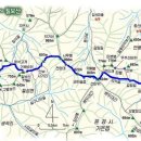 솔향기그윽한떡 - 달서구 성서서로 351-1 | 솔향기그윽한떡