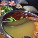 라상인