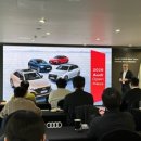 신형자동차부분정비 이미지