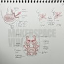 동광로1길 99 (1) 이미지