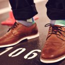 패션양말 이미지