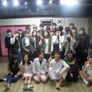 솔뫼중학교 이미지