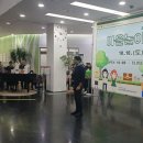 덕양행신종합사회복지관 이미지