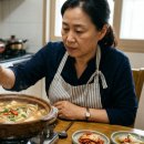 송파구보건지소 이미지