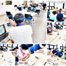 청우요 도자기박물관 이미지