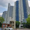 철산이편한치과의원 이미지