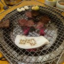 고구려토종한우 이미지