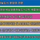 대림꿈부동산공인중개사사무소 이미지