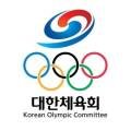 서울신남초등학교