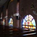 만수1동-2 이미지