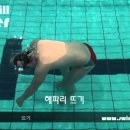 현대스포츠센터