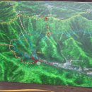 [11월16일(수)]제90회차,완주 옥녀봉(578m) - 편백숲 이미지