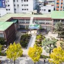 서면도서관 이미지