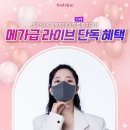 블루밍데이즈