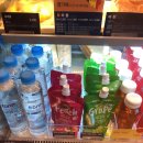 이디야 금당버드내점