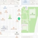 구구족군산점 이미지