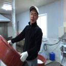 형제떡방앗간 - 수원시 장안구 장안로 272-5 | 형제떡방앗간