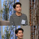 백년손님 이미지