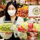 CU편의점 잠실점 이미지