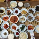 오케이(OK)식당 이미지