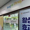 연수제일내과의원 이미지