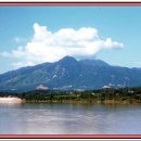 웰빙건강원 이미지