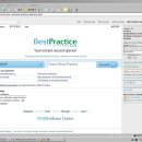 BMJ Best Practice(EBM DB) 트라이얼(~10/1) 이미지