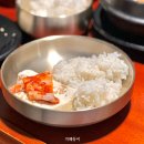 새벽수라상 이미지