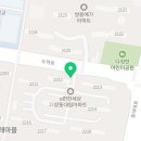 서울대삼성영어교습소 네이버블로그