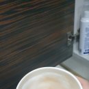 방배철물