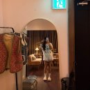 카브 | 인계동 파티룸 브라이덜샤워 생일파티 하기 좋은 수원 파티룸 카브 CAVE 후기