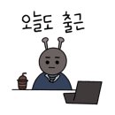 치킨버거클럽 이미지